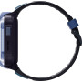 Дитячий смарт-годинник Mibro Z5 Blue