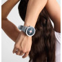 Смарт-годинник CMF by Nothing Watch Pro 2 Ash Grey_EU
