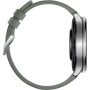 Смарт-годинник Xiaomi Watch 5 Green Strap (BHR07WPGL)