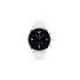 Смарт-годинник Black Shark S1 Classic Silver