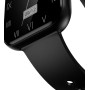 Cмарт-годинник Choetech WT001
