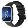 Смарт-годинник HiFuture Zone3 Black