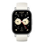 Смарт-годинник Xiaomi Redmi Watch 5 Lite Light Gold (BHR8791GL)_EU