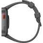 Смарт-годинник Amazfit Bip Max Carbon Gray (W2568AP3N)