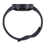Смарт-годинник Samsung Galaxy Watch6 40mm Graphite (SM-R930NZKASEK)