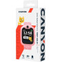 Детские смарт-часы Canyon Tony CNE-KW31RR Pink