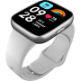 Смарт-годинник Xiaomi Redmi Watch 3 Active Gray (BHR7272GL)