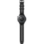 Смарт-годинник Xiaomi Amazfit Balance Midnight