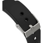 Cмарт-годинник Choetech WT001