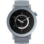 Смарт-годинник CMF by Nothing Watch Pro 2 Ash Grey_EU
