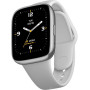 Смарт-годинник Xiaomi Redmi Watch 3 Active Gray (BHR7272GL)
