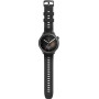 Смарт-годинник Xiaomi Amazfit Balance Midnight