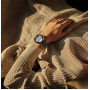 Смарт-годинник Xiaomi Watch 5 Green Strap (BHR07WPGL)
