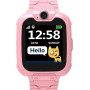 Детские смарт-часы Canyon Tony CNE-KW31RR Pink