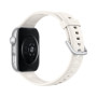 Смарт-годинник Huawei Watch Fit 5 White (55020HSD)