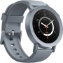 Смарт-годинник CMF by Nothing Watch Pro 2 Ash Grey_EU
