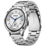 Смарт-годинник Mibro GT Silver