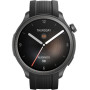 Смарт-годинник Xiaomi Amazfit Balance Midnight