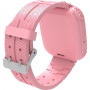 Детские смарт-часы Canyon Tony CNE-KW31RR Pink