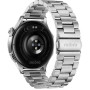 Смарт-годинник Mibro GT Silver