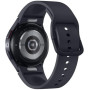 Смарт-годинник Samsung Galaxy Watch6 40mm Graphite (SM-R930NZKASEK)