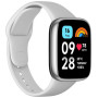 Смарт-годинник Xiaomi Redmi Watch 3 Active Gray (BHR7272GL)
