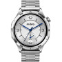 Смарт-годинник Mibro GT Silver