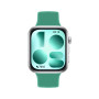 Смарт-годинник Huawei Watch Fit 5 Green (55020HSB)