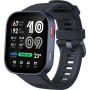 Смарт-годинник Amazfit Bip Max Dark Blue (W2568AP2N)