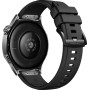 Смарт-годинник Huawei Watch GT 5 46mm Black (55020DKM)