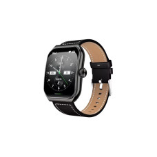 Смарт-годинник Black Shark GT3 Black