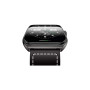 Смарт-годинник Black Shark GT3 Black