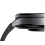 Смарт-годинник Xiaomi Watch 5 Black Strap (BHR07WRGL)