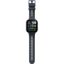Смарт-годинник Amazfit Bip Max Dark Blue (W2568AP2N)