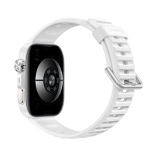 Смарт-годинник Huawei Watch Fit 5 Pro White (55020HRX)