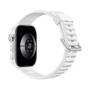 Смарт-годинник Huawei Watch Fit 5 Pro White (55020HRX)