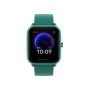 Смарт-часы Xiaomi Amazfit Bip U Green (711170)
