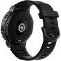 Смарт-годинник Black Shark GS3 Ultra BS-W2415 Black