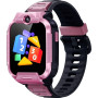 Дитячий смарт-годинник Mibro Z5 Pink