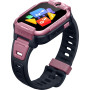 Дитячий смарт-годинник Mibro Z5 Pink