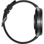 Смарт-годинник Xiaomi Watch 5 Black Strap (BHR07WRGL)