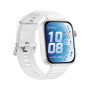 Смарт-годинник Huawei Watch Fit 5 Pro White (55020HRX)