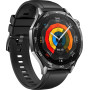 Смарт-годинник Huawei Watch GT 5 46mm Black (55020DKM)