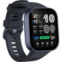 Смарт-годинник Amazfit Bip Max Dark Blue (W2568AP2N)