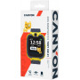 Детские смарт-часы Canyon Tony CNE-KW31YB Yellow
