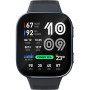 Смарт-годинник Amazfit Bip Max Dark Blue (W2568AP2N)
