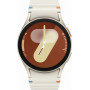 Смарт-годинник Samsung Galaxy Watch7 40mm Cream (SM-L300NZEASEK)
