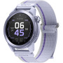 Смарт-годинник Mibro GS Active2 Lilac