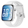 Смарт-годинник Huawei Watch Fit 5 Pro White (55020HRX)