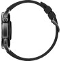 Смарт-годинник Huawei Watch GT 5 46mm Black (55020DKM)